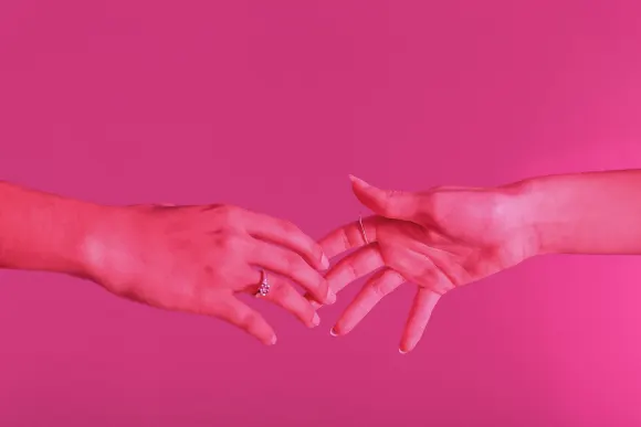 Kazino VIP Room Atbalsts